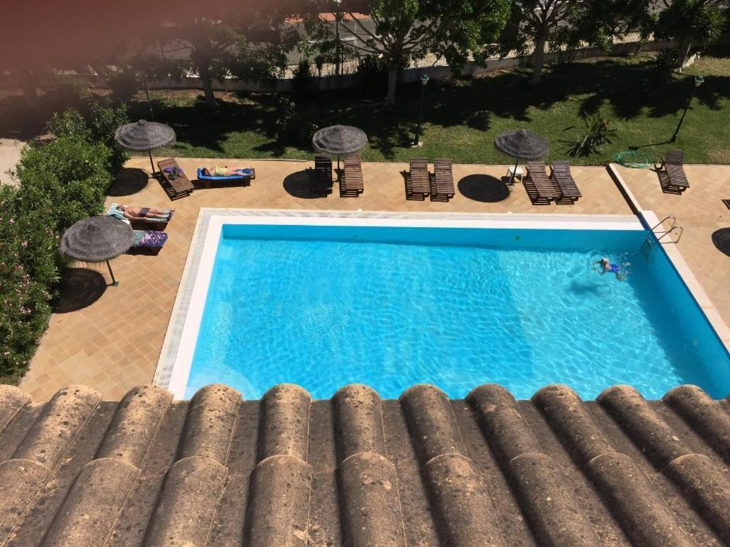 Prestige For Home - Apt Alagoa Praia Altura Exterior foto