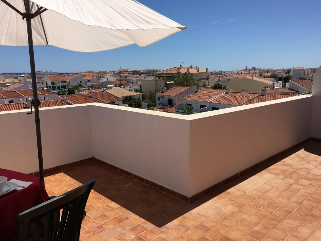 Prestige For Home - Apt Alagoa Praia Altura Exterior foto